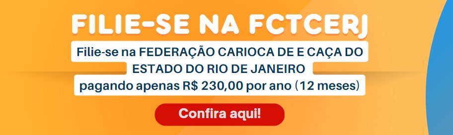 Filie-se na CTCB